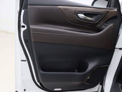 Toyota Vellfire Crown Hybrid 2.5L Executive Premier Edition - photo 5