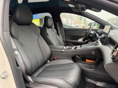 Geely Galaxy TT 640 RWD Flagship - фото 12