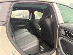 Geely Galaxy TT 640 RWD Flagship - фото 14