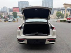 Geely Galaxy TT 640 RWD Flagship - фото 15