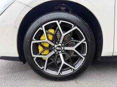 Geely Galaxy TT 640 RWD Flagship - фото 19