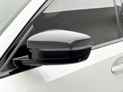 BMW 3 Series 325i M Sport Night Edition Package - ფოტო 12
