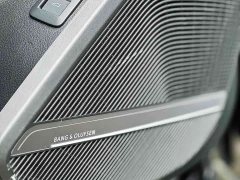 Audi Q5L 45 TFSI Luxury Dynamic - ფოტო 3