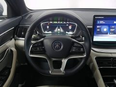BYD Song Plus New Energy DM-i 110KM Flagship Plus - фото 11