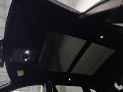 BYD Song Plus New Energy DM-i 110KM Flagship Plus - фото 14