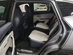 BYD Song Plus New Energy DM-i 110KM Flagship Plus - фото 15