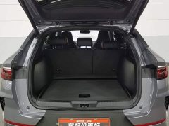 BYD Song Plus New Energy DM-i 110KM Flagship Plus - фото 16