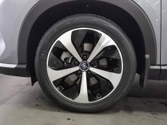 BYD Song Plus New Energy DM-i 110KM Flagship Plus - фото 17