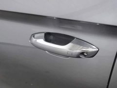 BYD Song Plus New Energy DM-i 110KM Flagship Plus - фото 18