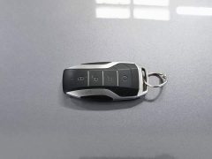 BYD Song Plus New Energy DM-i 110KM Flagship Plus - фото 19