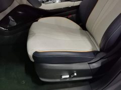 BYD Song Plus New Energy DM-i 110KM Flagship Plus - фото 20