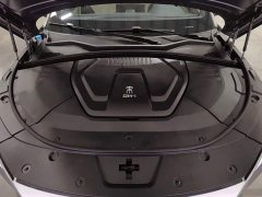 BYD Song Plus New Energy DM-i 110KM Flagship Plus - фото 6