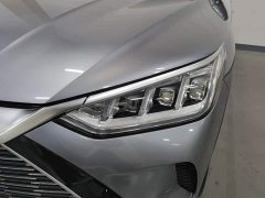BYD Song Plus New Energy DM-i 110KM Flagship Plus - фото 7