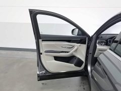 BYD Song Plus New Energy DM-i 110KM Flagship Plus - фото 8