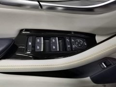 BYD Song Plus New Energy DM-i 110KM Flagship Plus - фото 9