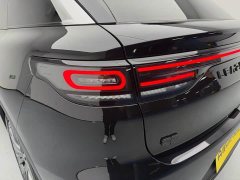 Leapmotor Leapo C11 Pure Electric 580 Premium Edition - photo 11