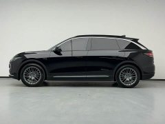 Leapmotor Leapo C11 Pure Electric 580 Premium Edition - photo 15