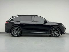 Leapmotor Leapo C11 Pure Electric 580 Premium Edition - photo 16