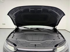 Leapmotor Leapo C11 Pure Electric 580 Premium Edition - photo 19