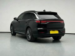 Leapmotor Leapo C11 Pure Electric 580 Premium Edition - photo 5
