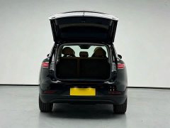 Leapmotor Leapo C11 Pure Electric 580 Premium Edition - photo 6