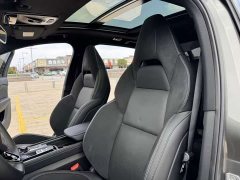 Lynk & Co 03 1.5T DCT Pro - ფოტო 13