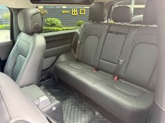 Land Rover Defender 90 3.0T P400 XS - ფოტო 9