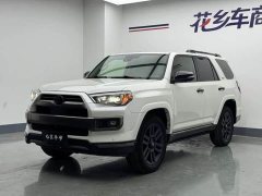 Xiaomi 4Runner 40th Anniversary Special Edition - фото 1