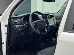 Xiaomi 4Runner 40th Anniversary Special Edition - фото 10