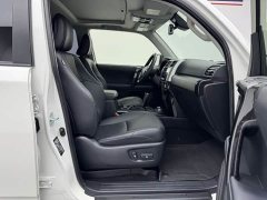 Xiaomi 4Runner 40th Anniversary Special Edition - фото 11