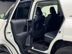 Xiaomi 4Runner 40th Anniversary Special Edition - фото 12