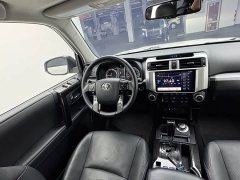 Xiaomi 4Runner 40th Anniversary Special Edition - фото 13