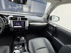 Xiaomi 4Runner 40th Anniversary Special Edition - фото 14