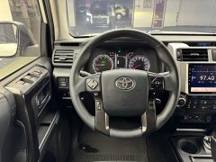 Xiaomi 4Runner 40th Anniversary Special Edition - фото 15