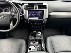 Xiaomi 4Runner 40th Anniversary Special Edition - фото 16