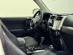 Xiaomi 4Runner 40th Anniversary Special Edition - фото 17