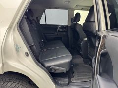 Xiaomi 4Runner 40th Anniversary Special Edition - фото 18