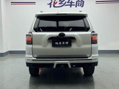 Xiaomi 4Runner 40th Anniversary Special Edition - фото 19