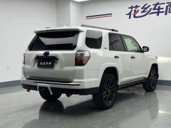 Xiaomi 4Runner 40th Anniversary Special Edition - фото 2