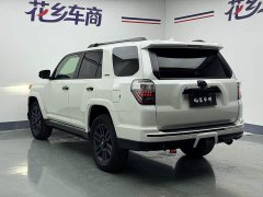 Xiaomi 4Runner 40th Anniversary Special Edition - фото 20