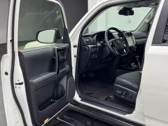 Xiaomi 4Runner 40th Anniversary Special Edition - фото 3
