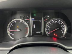 Xiaomi 4Runner 40th Anniversary Special Edition - фото 4