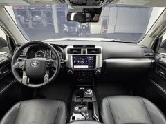 Xiaomi 4Runner 40th Anniversary Special Edition - фото 5