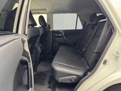 Xiaomi 4Runner 40th Anniversary Special Edition - фото 6