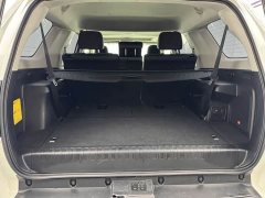 Xiaomi 4Runner 40th Anniversary Special Edition - фото 7