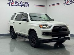 Xiaomi 4Runner 40th Anniversary Special Edition - фото 8