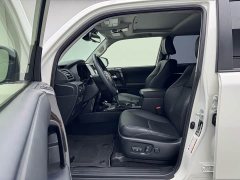 Xiaomi 4Runner 40th Anniversary Special Edition - фото 9