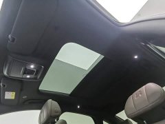 BYD Han DM-i Glory Edition 121KM Premium - ფოტო 14