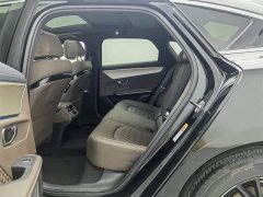 BYD Han DM-i Glory Edition 121KM Premium - ფოტო 15