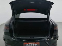 BYD Han DM-i Glory Edition 121KM Premium - ფოტო 16